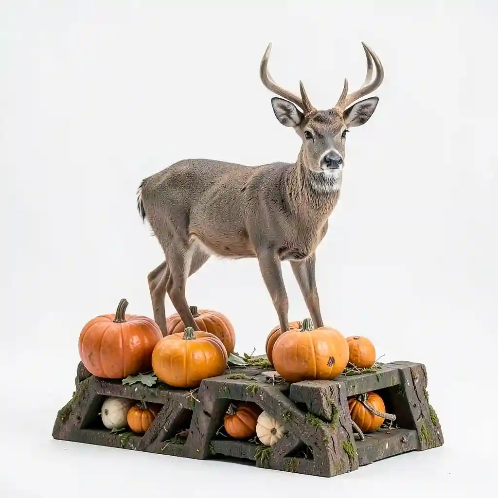 Wild_Deer_Autumn_Form_003.webp