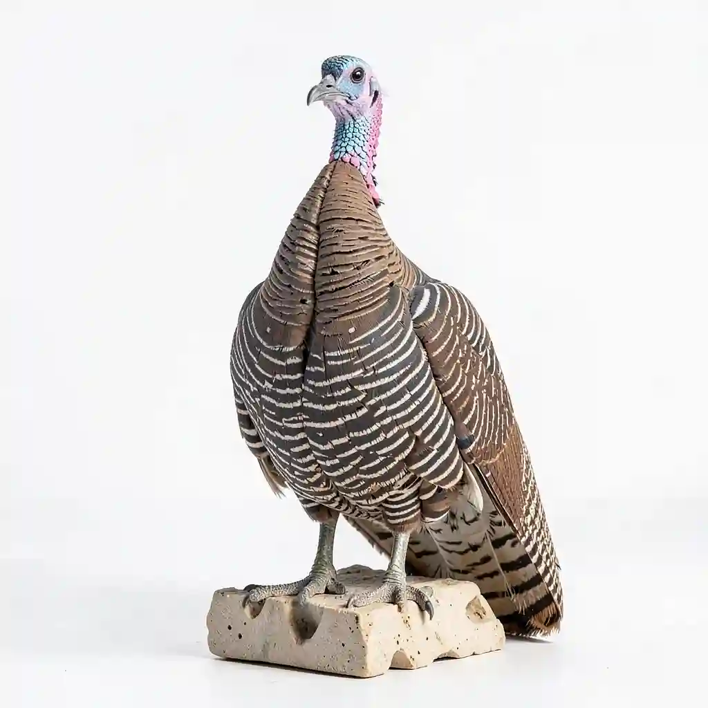 Wild_Turkey_Standing_Form_001.webp