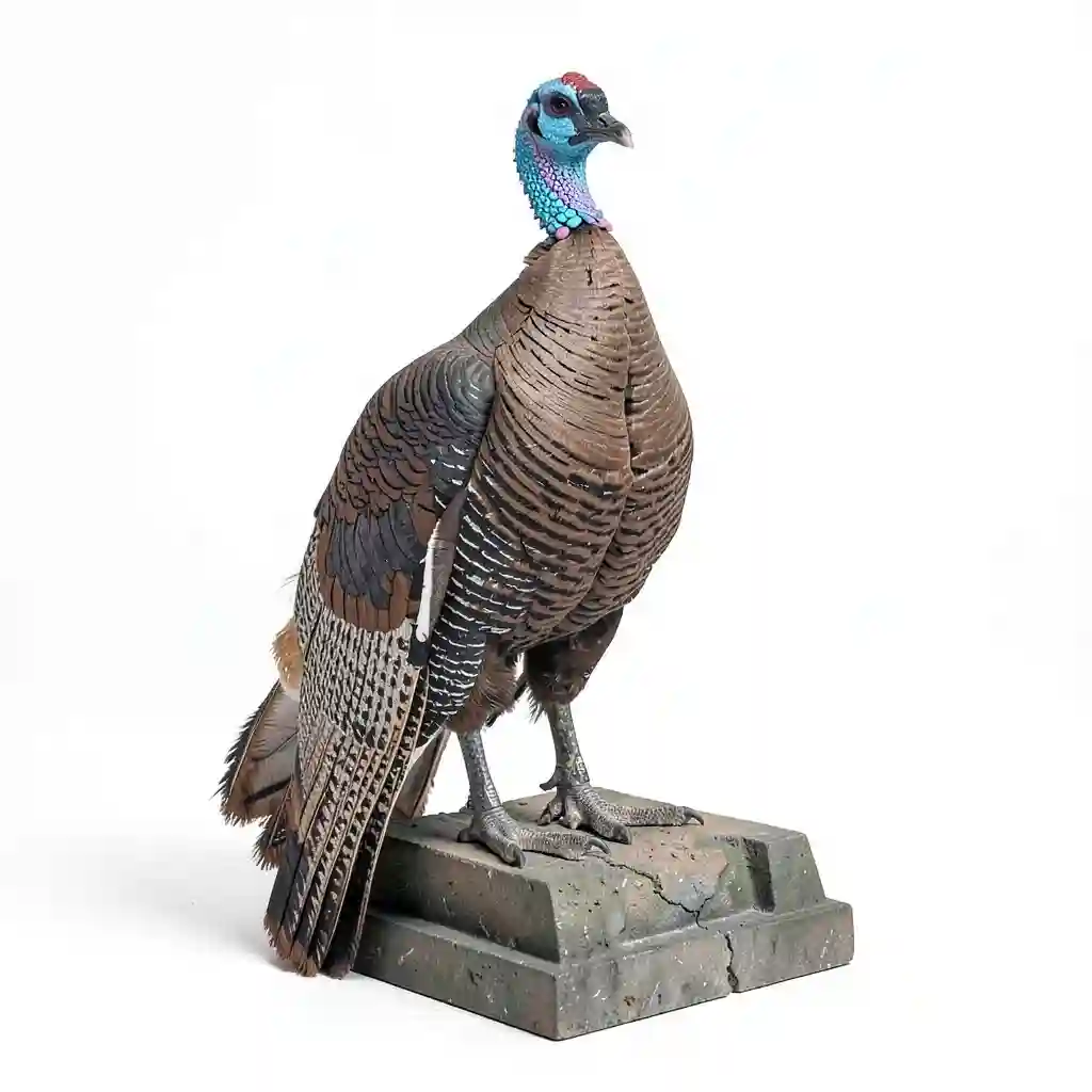 Wild_Turkey_Standing_Form_003.webp