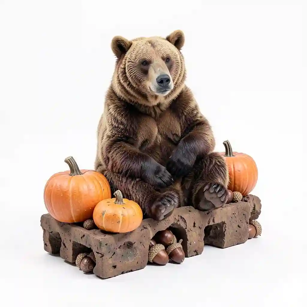 Woodland_Bear_Harvest_Form_001.webp