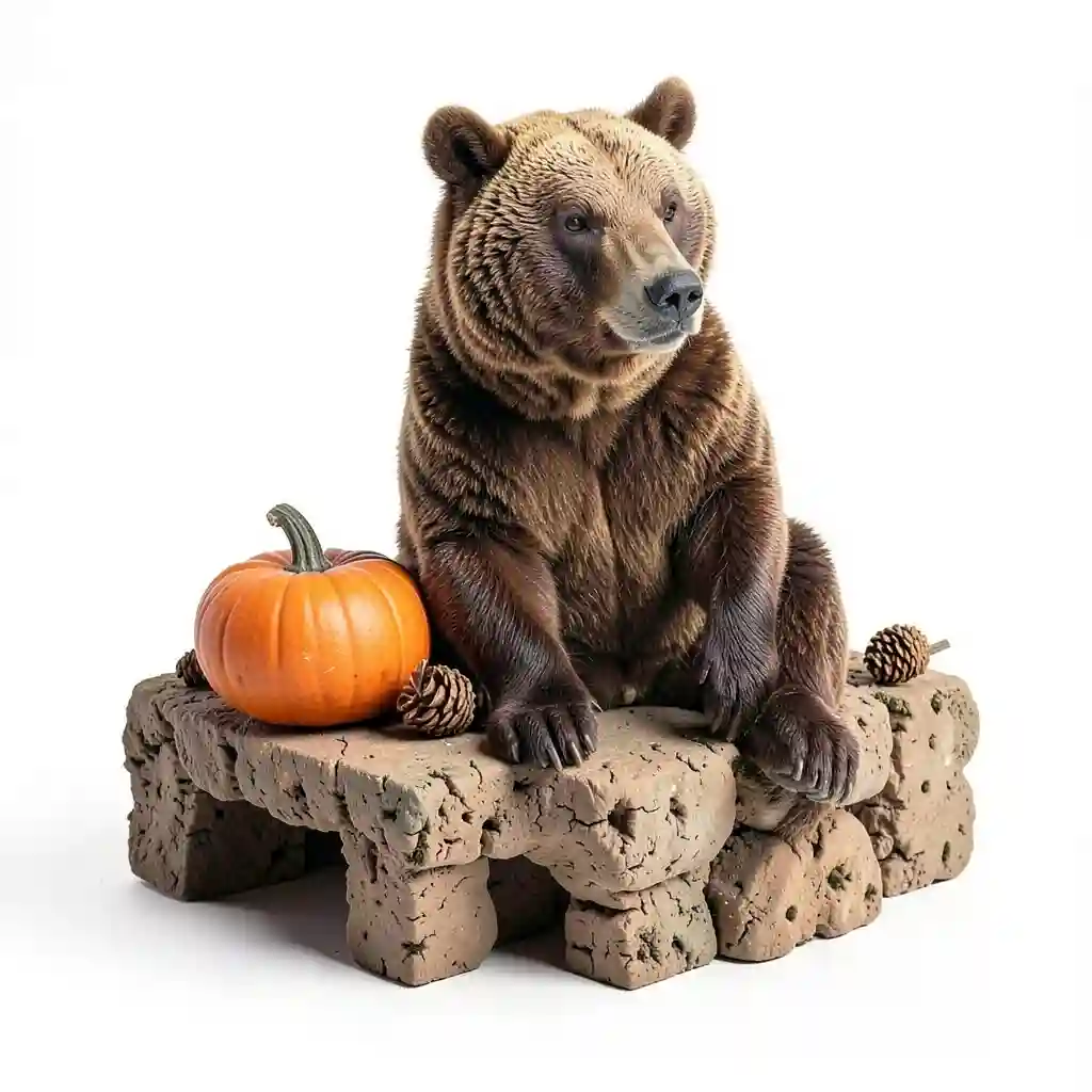 Woodland_Bear_Harvest_Form