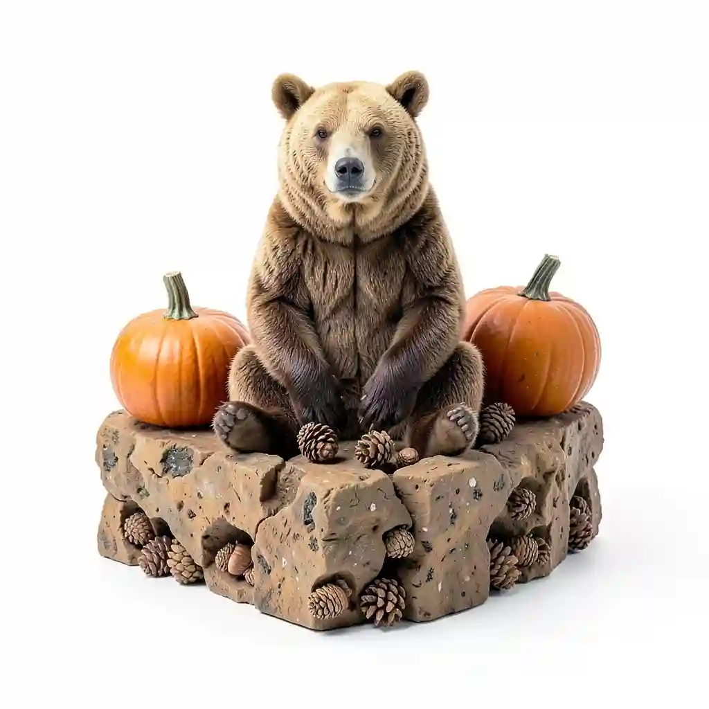 Woodland_Bear_Harvest_Form_003.webp