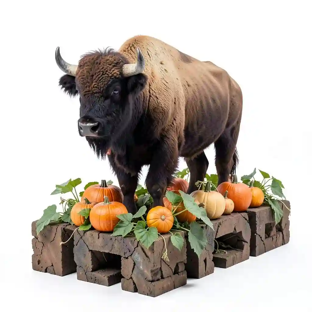Woodland_Bison_Autumn_Form_001.webp
