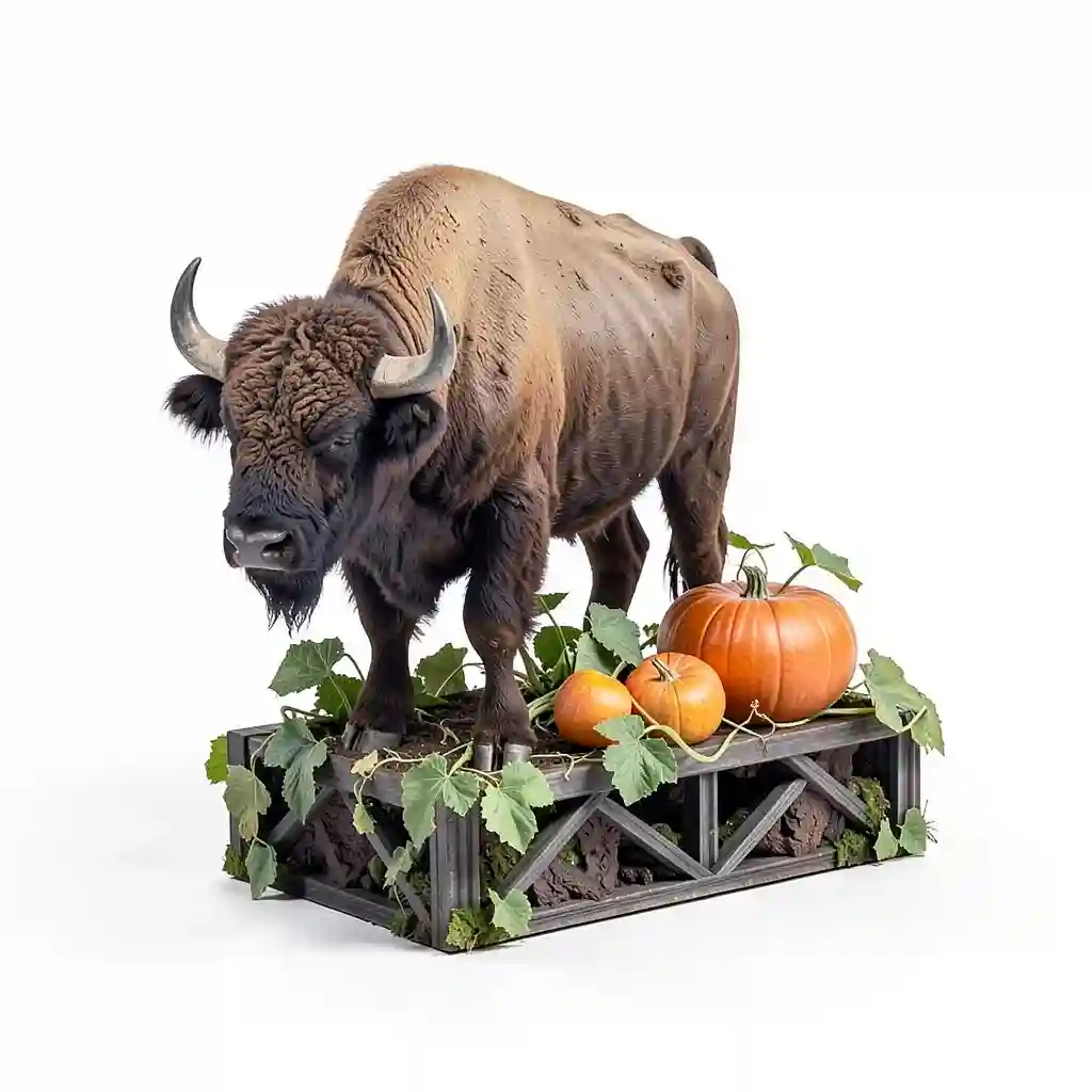 Woodland_Bison_Autumn_Form_002.webp