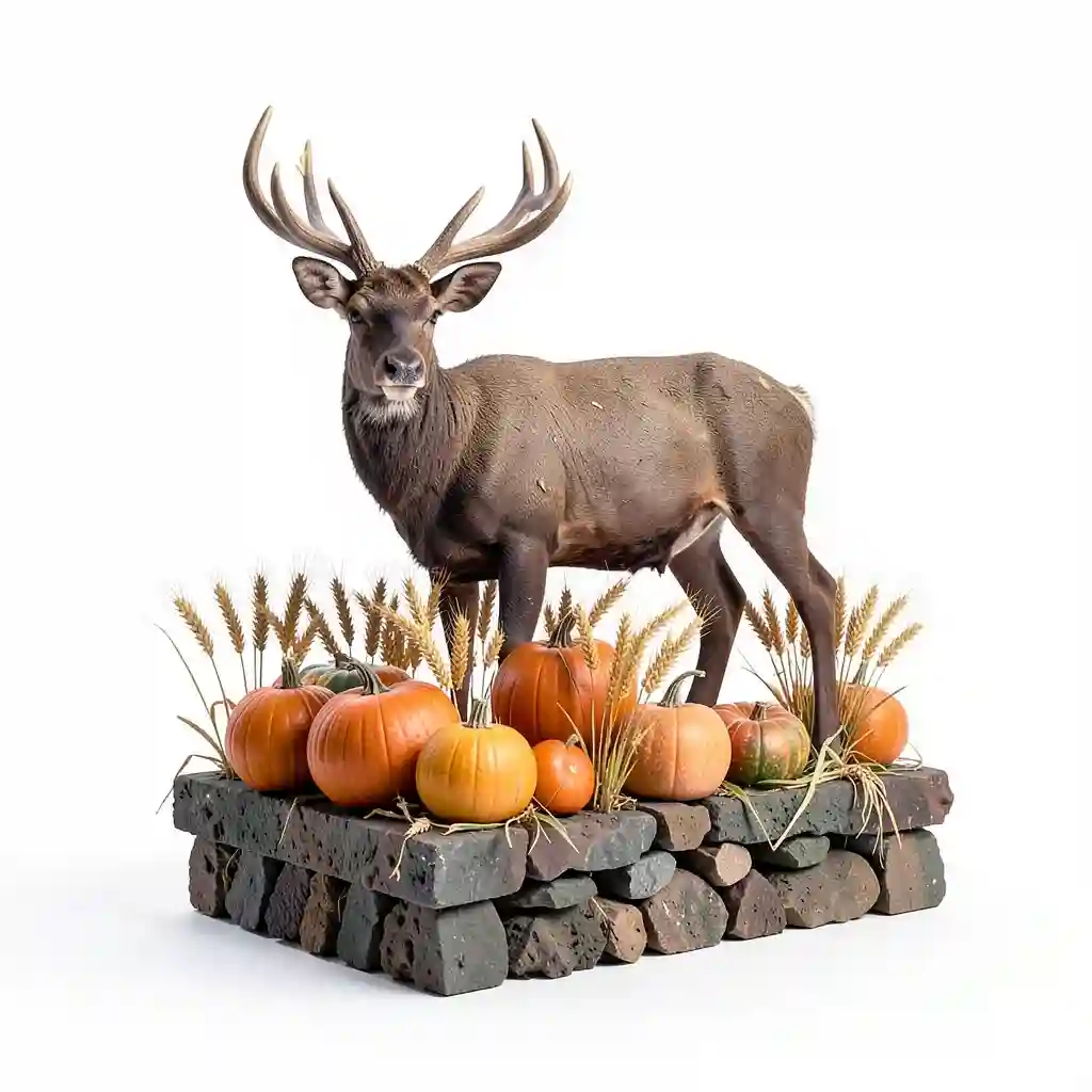 Woodland_Elk_Autumn_Form_003.webp