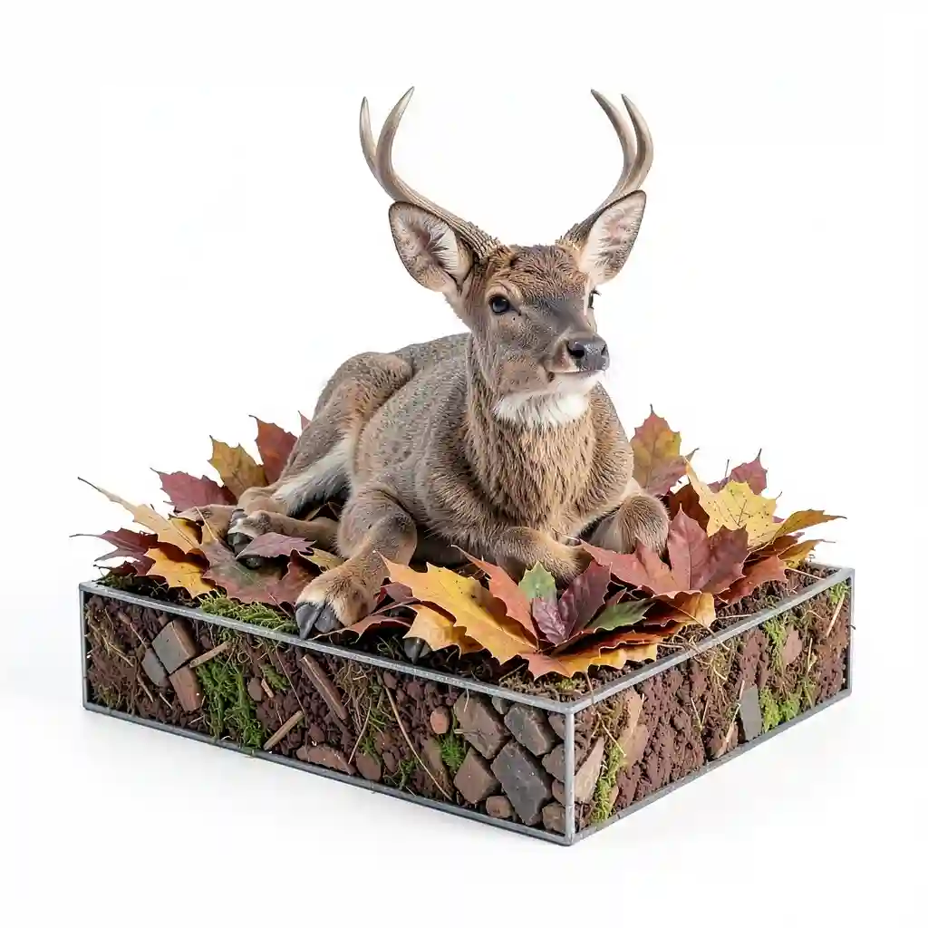 Woodland_Fawn_With_Leaves_Form_001.webp