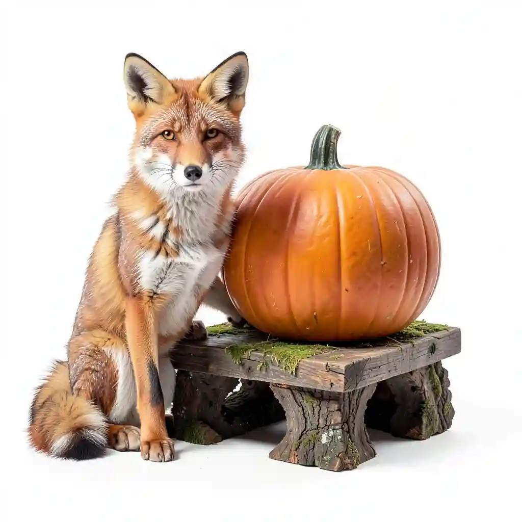 Woodland_Fox_With_Pumpkin_Form_001.webp