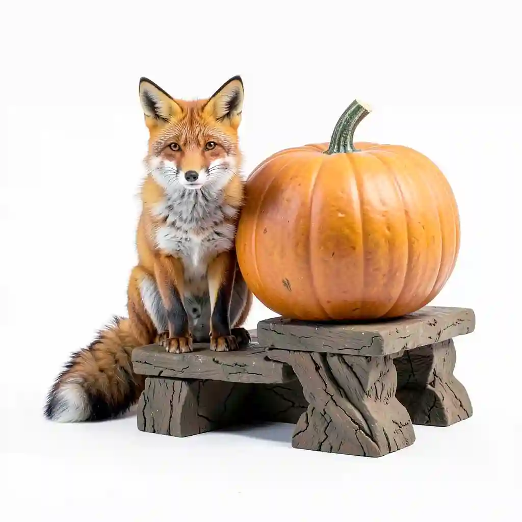 Woodland_Fox_With_Pumpkin_Form_003.webp