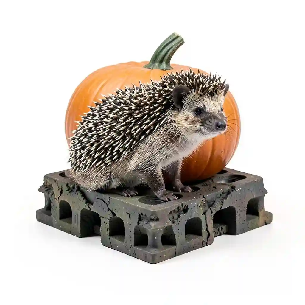 Woodland_Hedgehog_With_Pumpkin_Form_003.webp