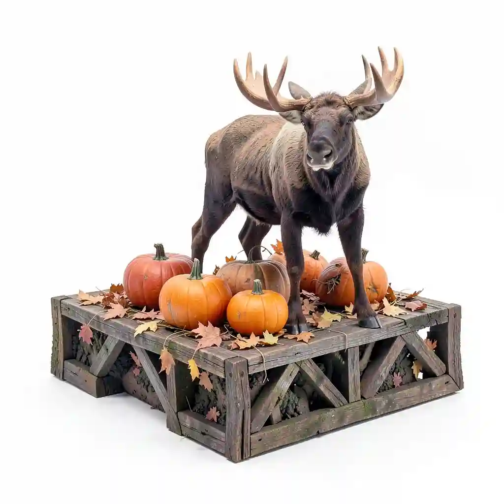 Woodland_Moose_Autumn_Form_001.webp
