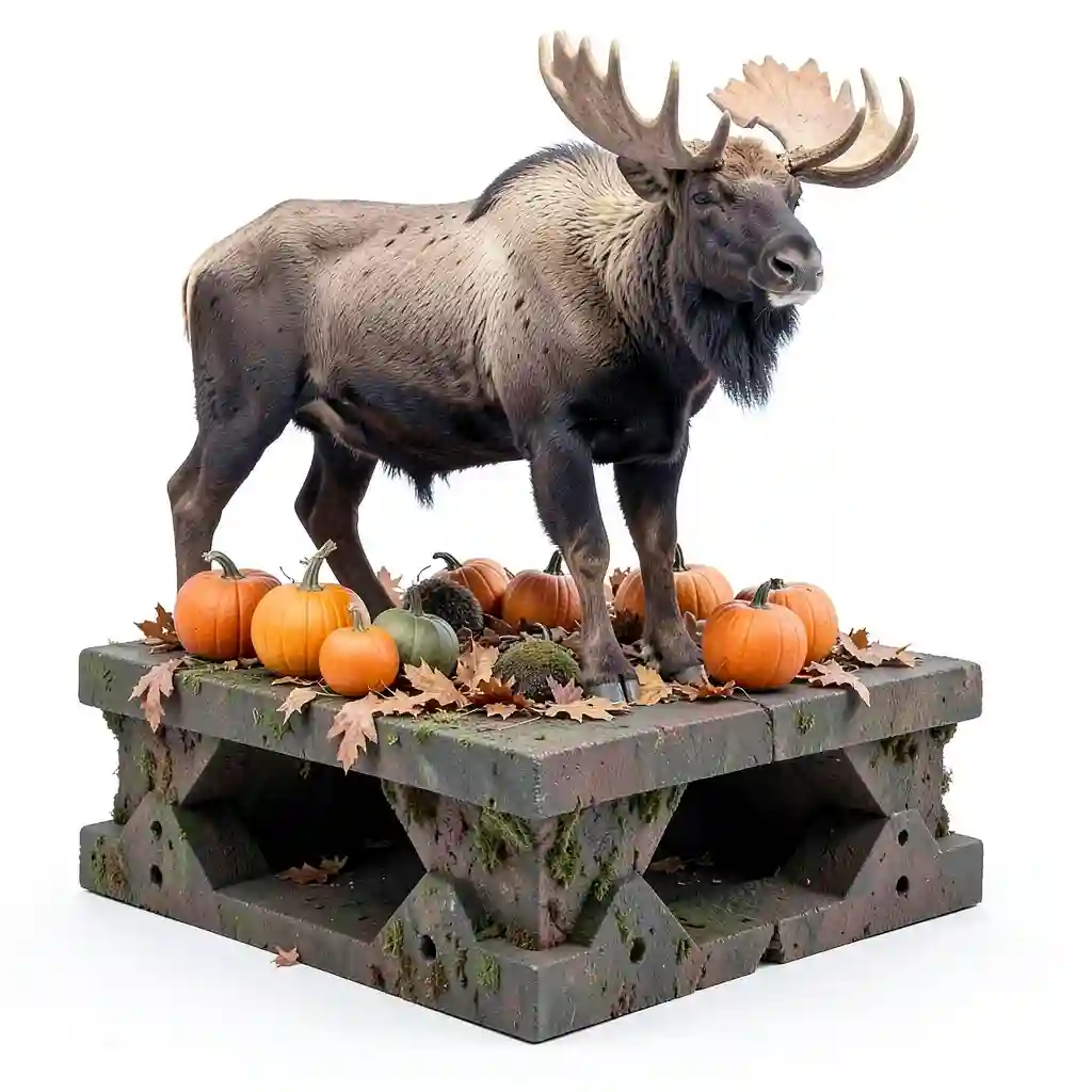 Woodland_Moose_Autumn_Form_002.webp