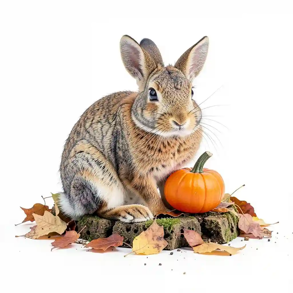 Woodland_Rabbit_Autumn_Form_001.webp