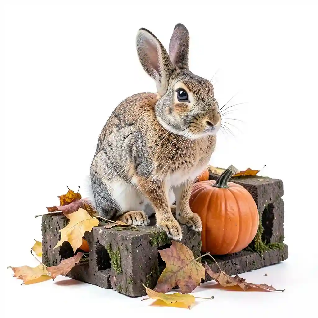 Woodland_Rabbit_Autumn_Form_003.webp