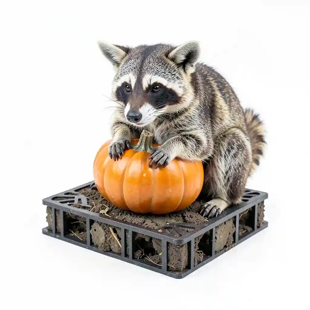 Woodland_Raccoon_With_Pumpkin_Form_002.webp