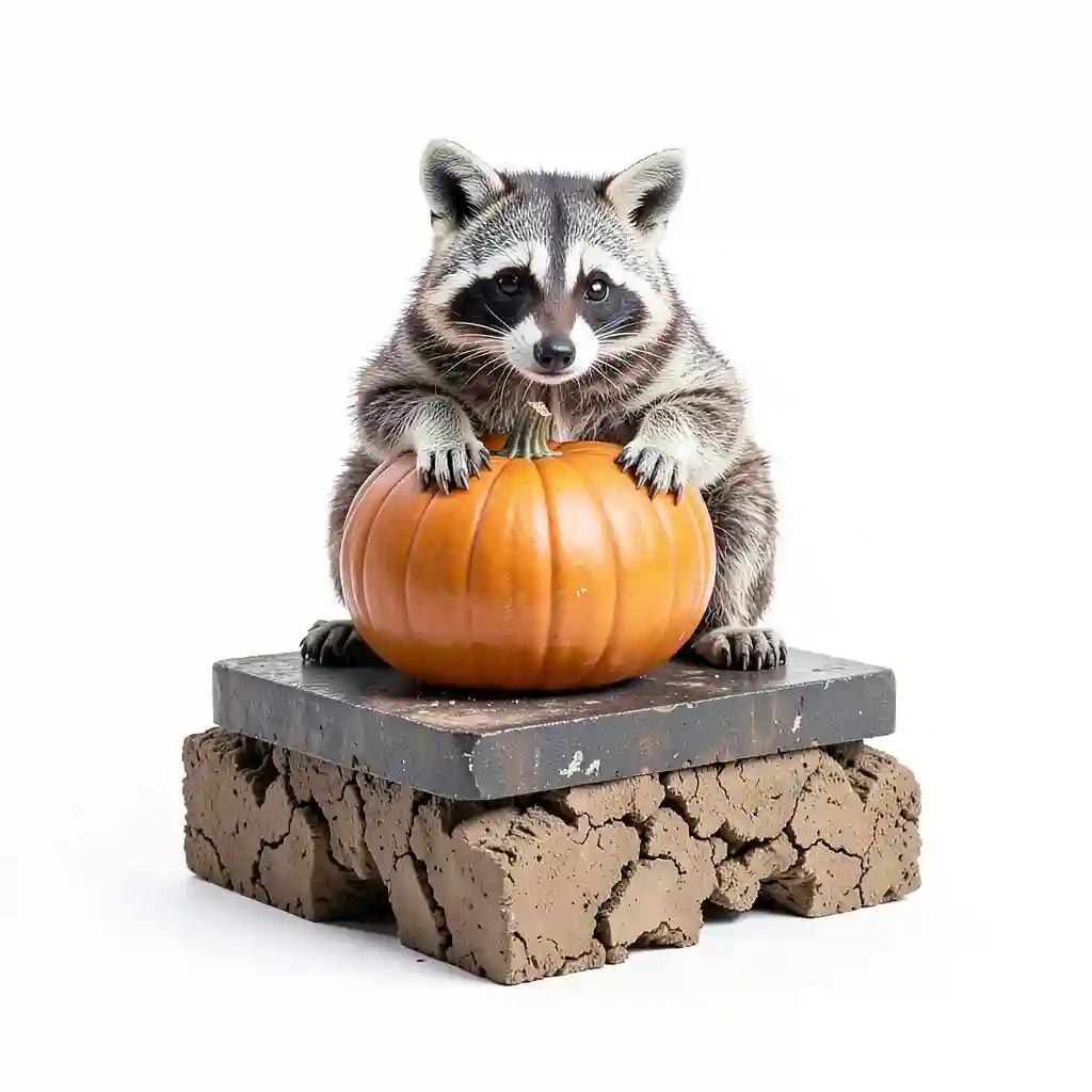 Woodland_Raccoon_With_Pumpkin_Form_003.webp