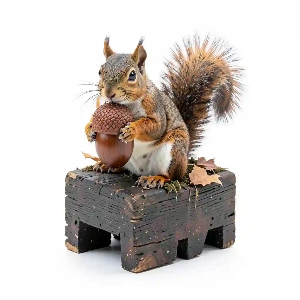 Woodland_Squirrel_With_Acorn_Form_001.webp