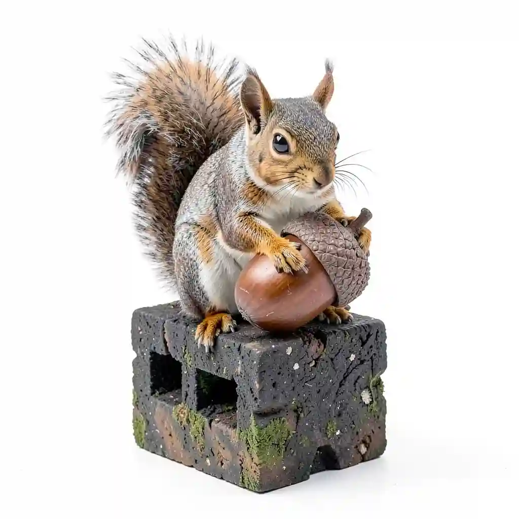 Woodland_Squirrel_With_Acorn_Form_003.webp