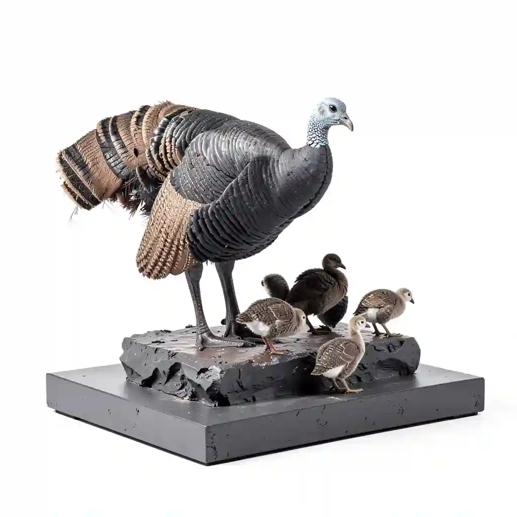 Woodland_Turkey_Family_Form_002.webp