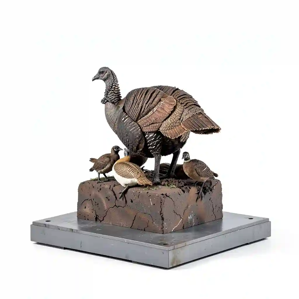 Woodland_Turkey_Family_Form_003.webp
