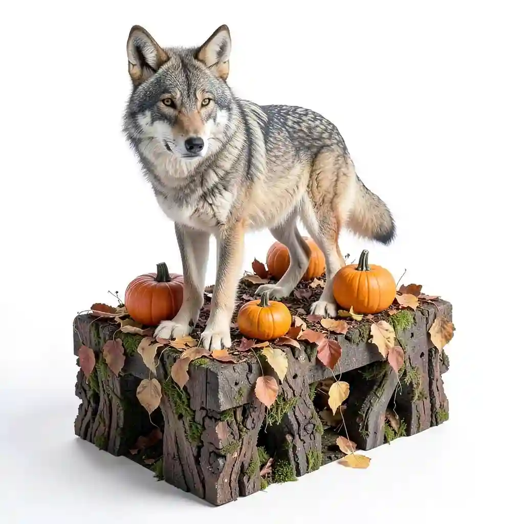 Woodland_Wolf_Autumn_Form_001.webp
