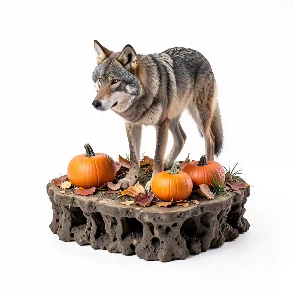 Woodland_Wolf_Autumn_Form_003.webp