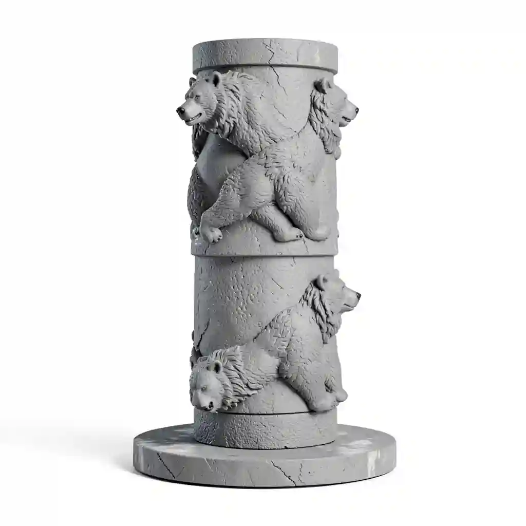Bear_Eternal_Pillar_Form_001.webp