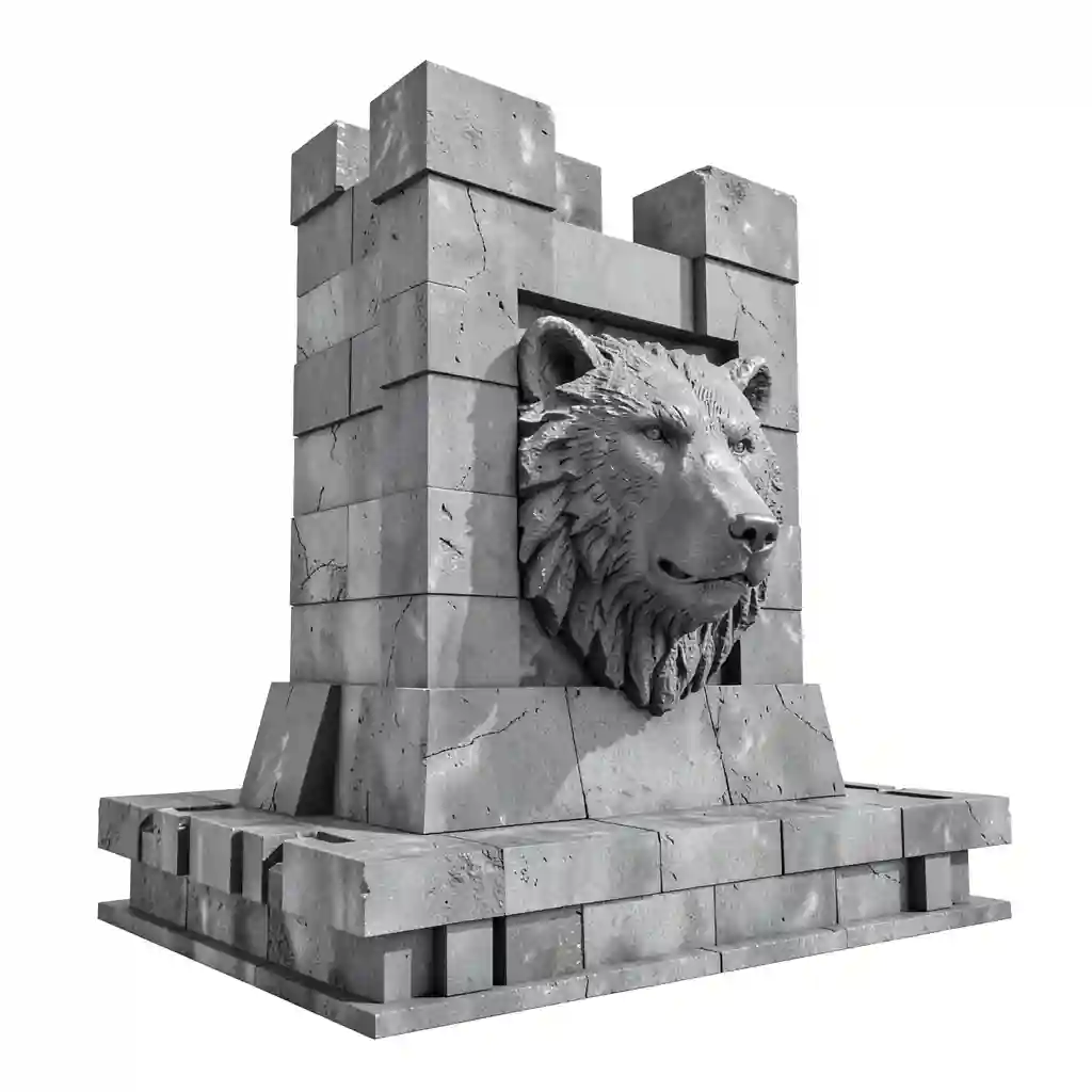 Bear_Guardian_Citadel_Form