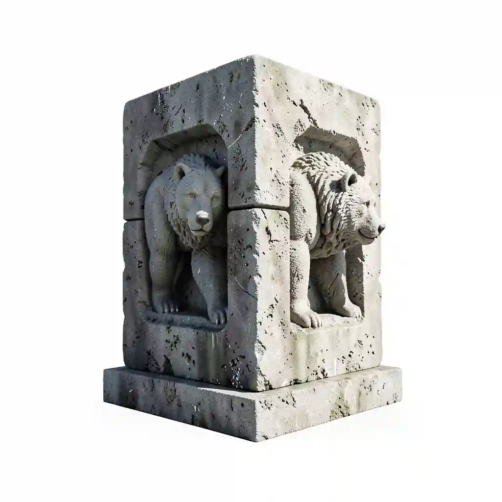 Bear_Guardian_Monolith_Form