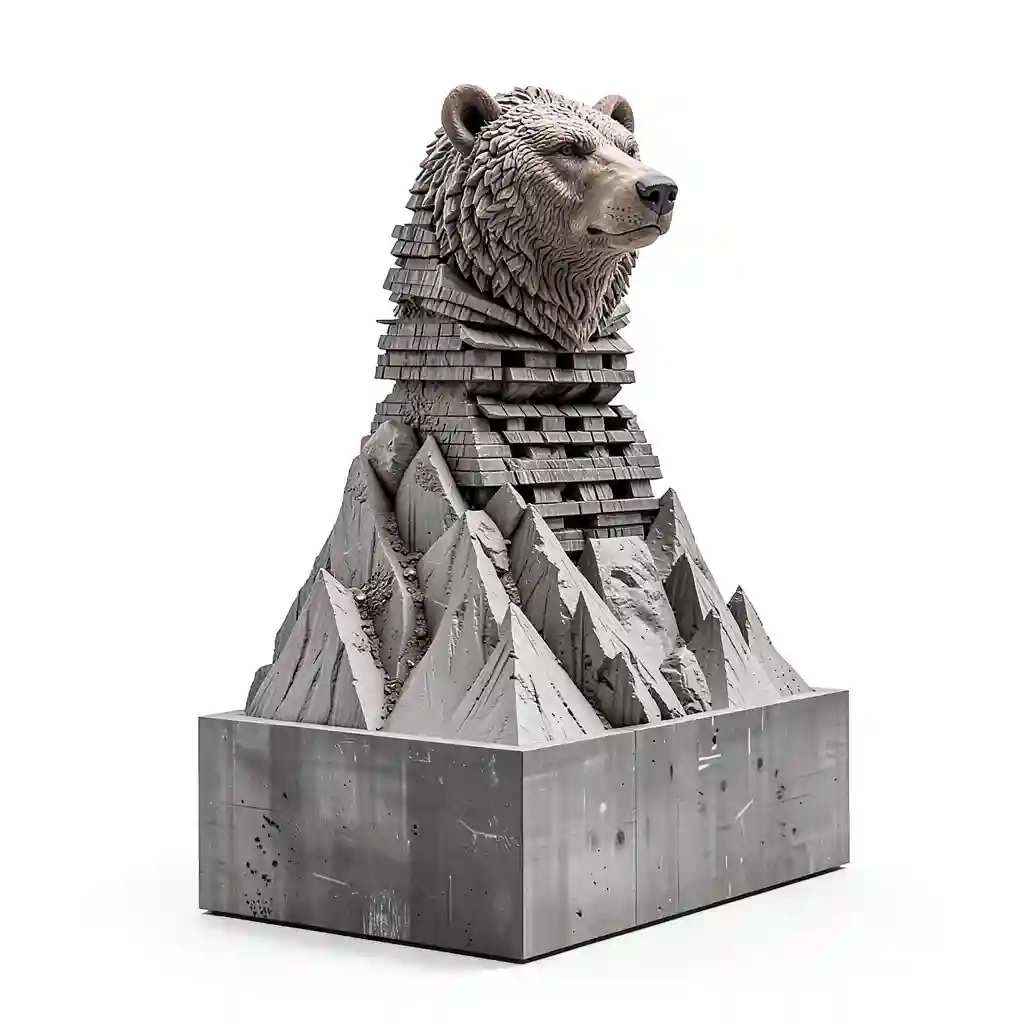 Bear_Mountain_Totem_Form_001.webp