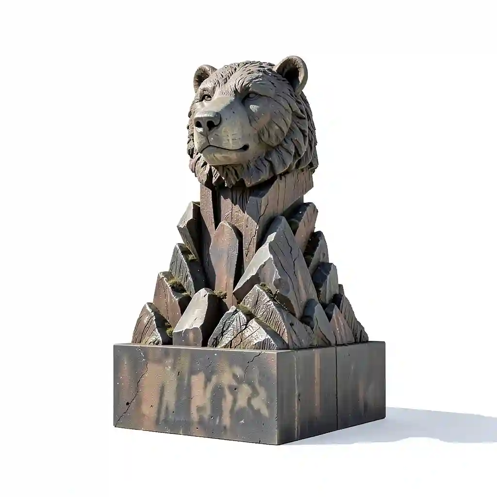 Bear_Mountain_Totem_Form_003.webp