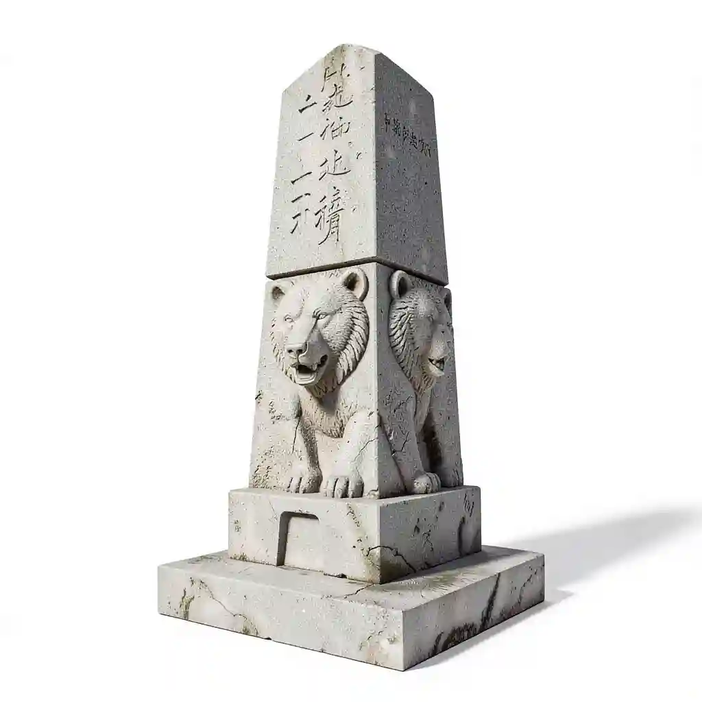Bear_Stone_Obelisk_Form_002.webp