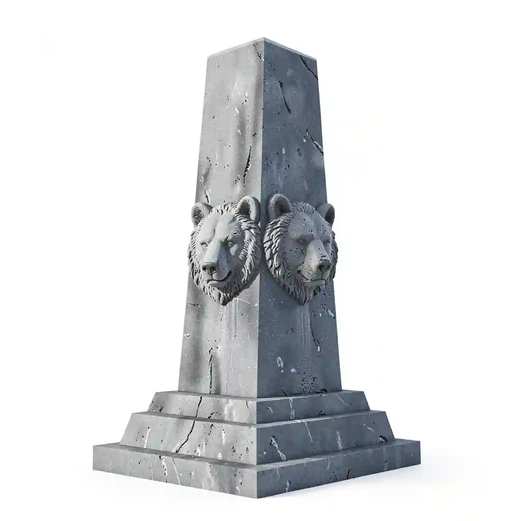 Bear_Stone_Obelisk_Form_003.webp
