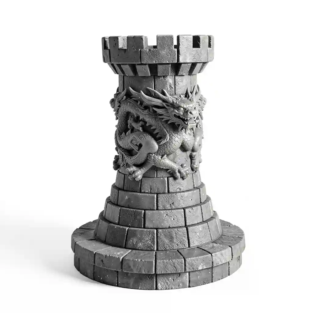 Dragon_Citadel_Pillar_Form_001.webp
