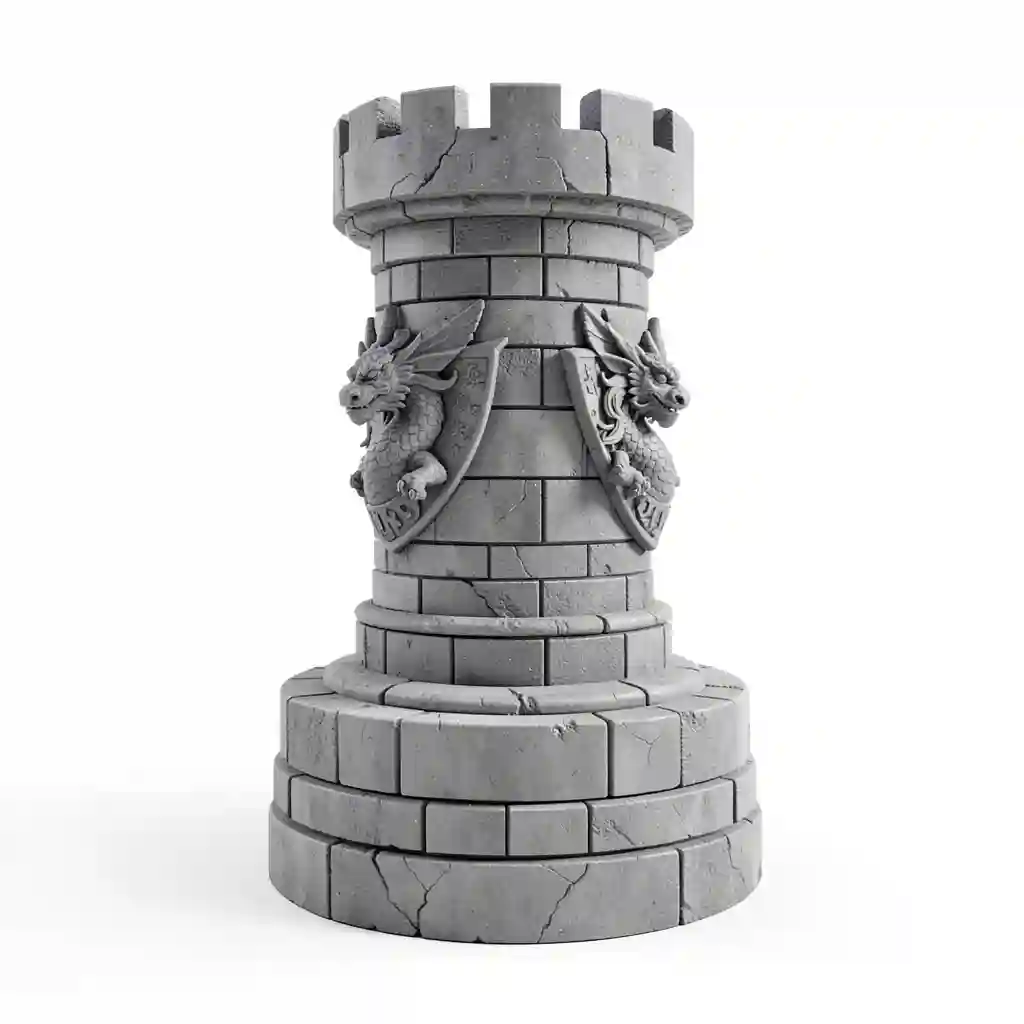 Dragon_Citadel_Pillar_Form_002.webp