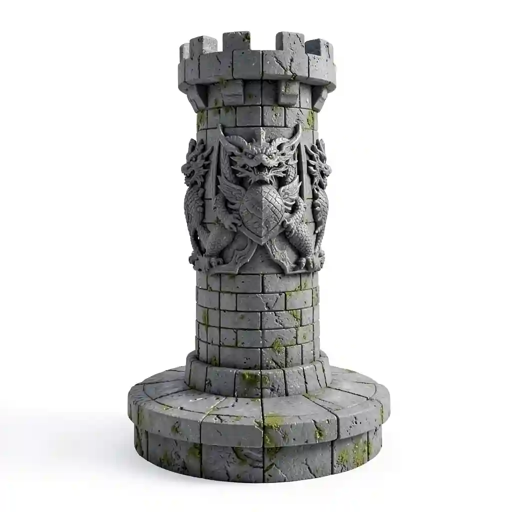 Dragon_Citadel_Pillar_Form