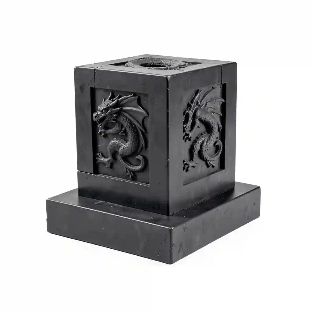 Dragon_Crest_Block_Form