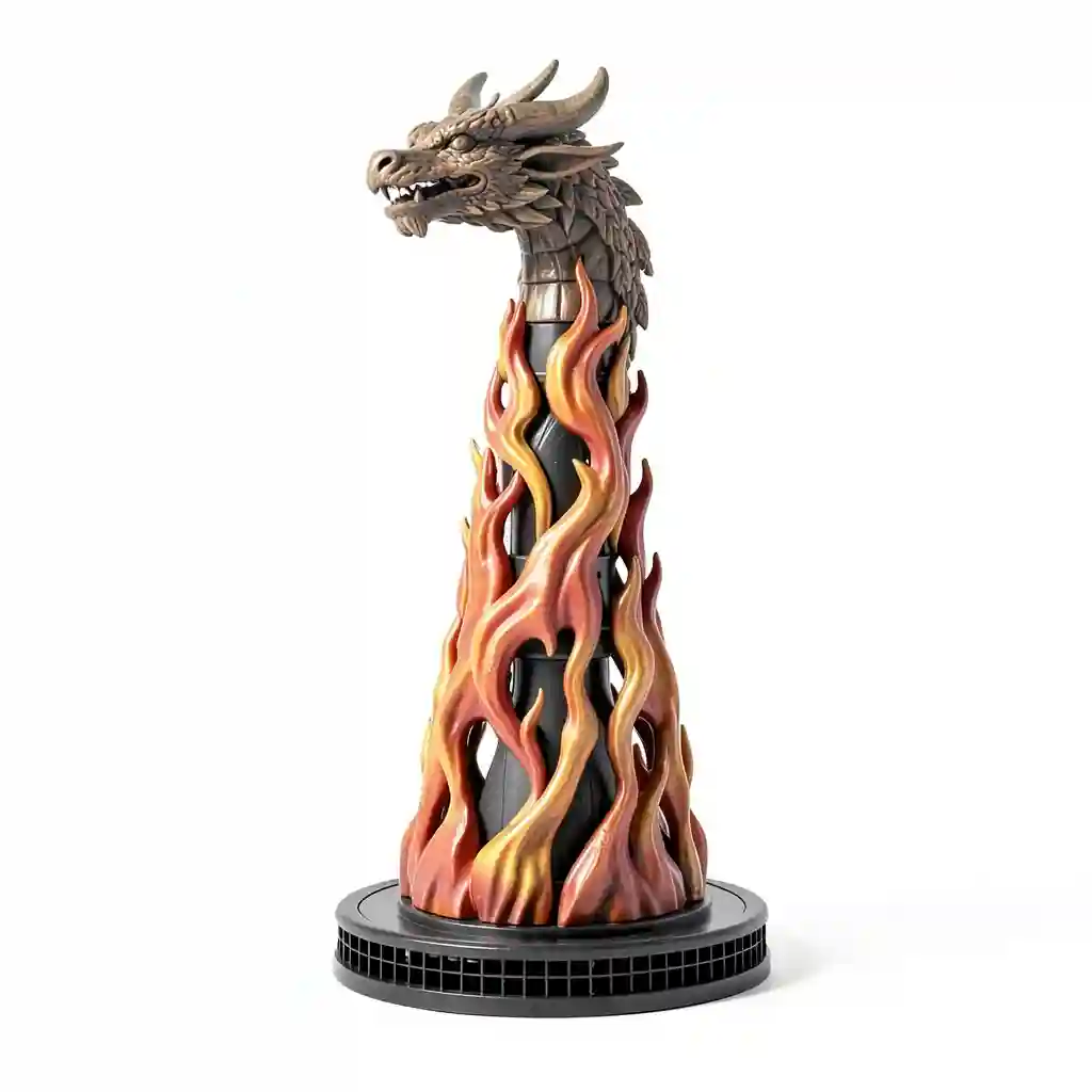 Dragon_Flame_Column_Form_002.webp