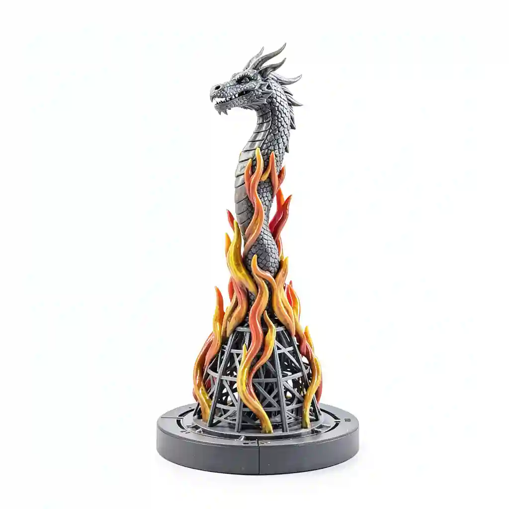 Dragon_Flame_Column_Form_003.webp
