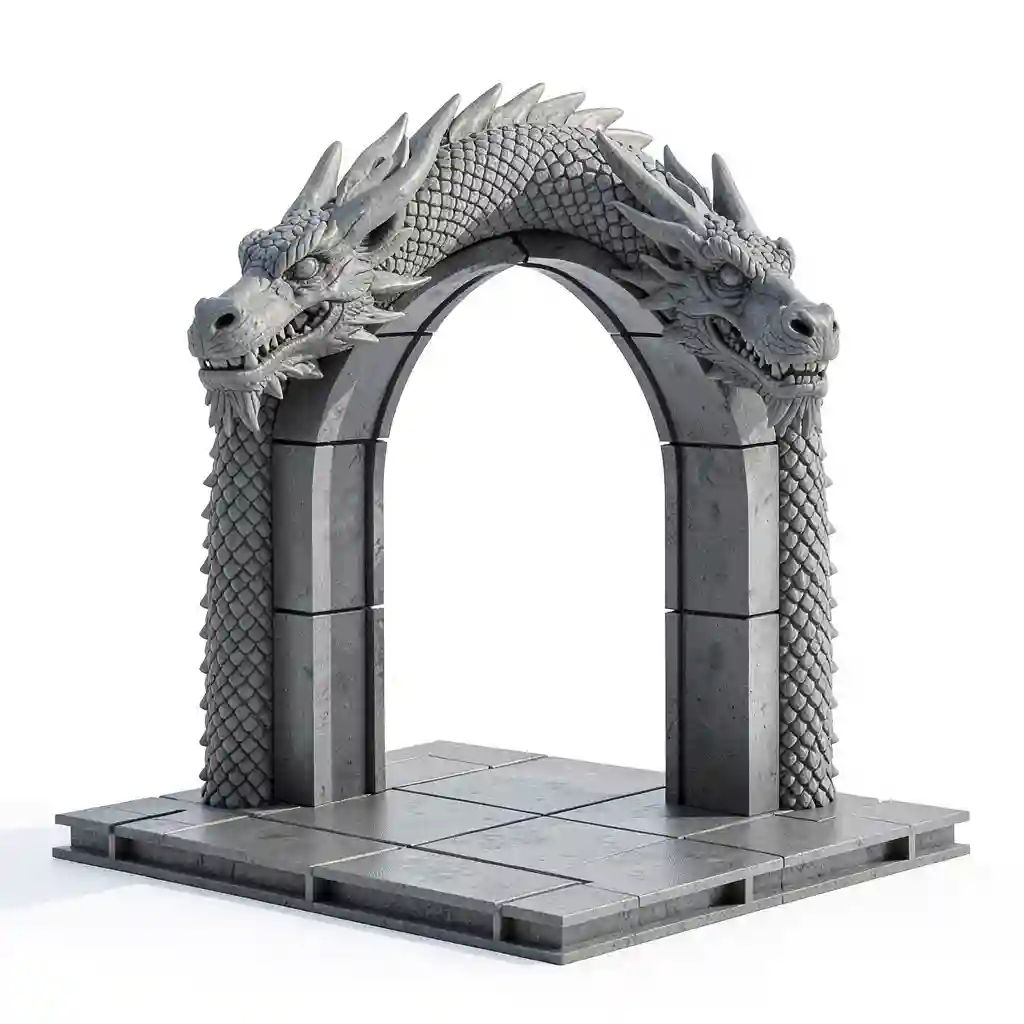 Dragon_Gate_Arch_Form_002.webp
