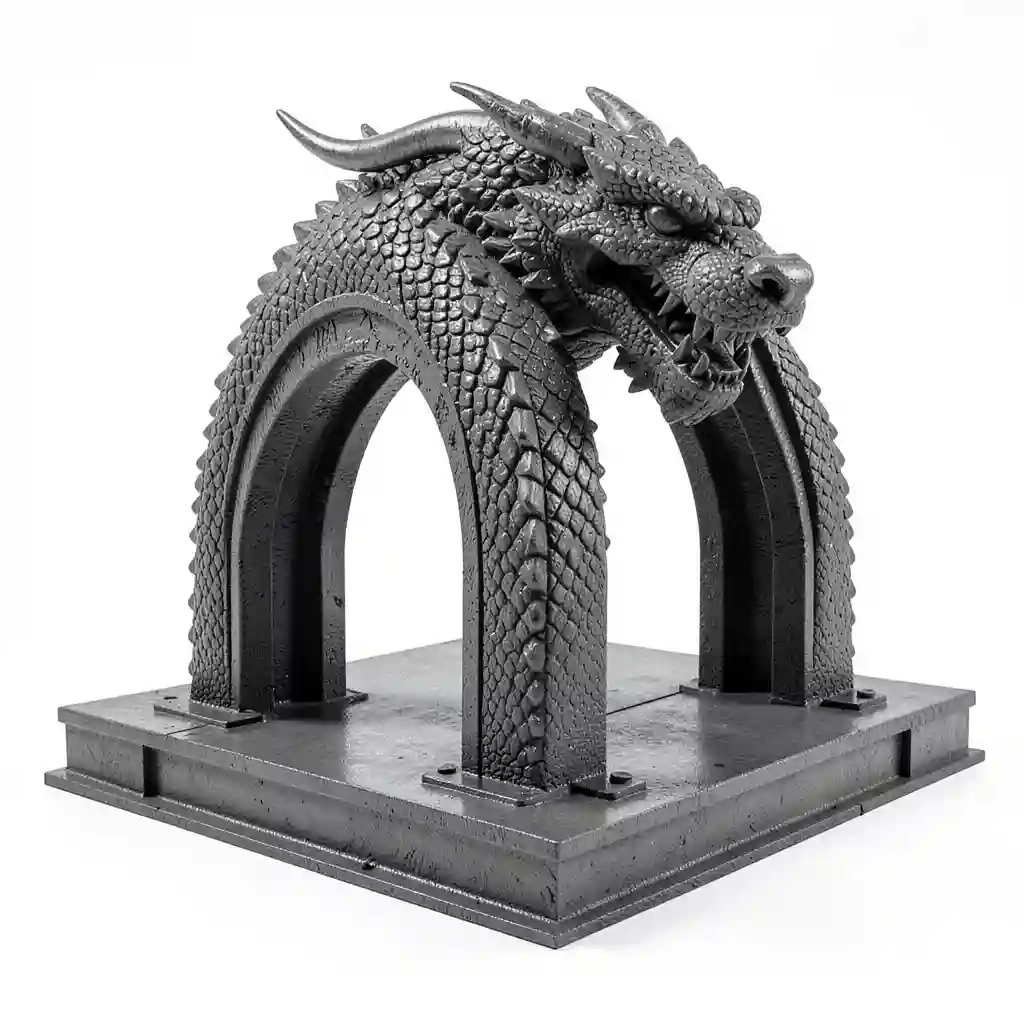 Dragon_Gate_Arch_Form_003.webp