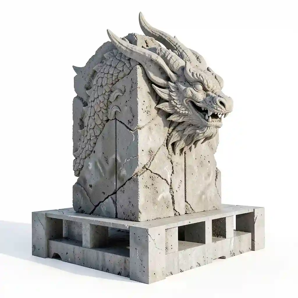 Dragon_Guardian_Monolith_Form