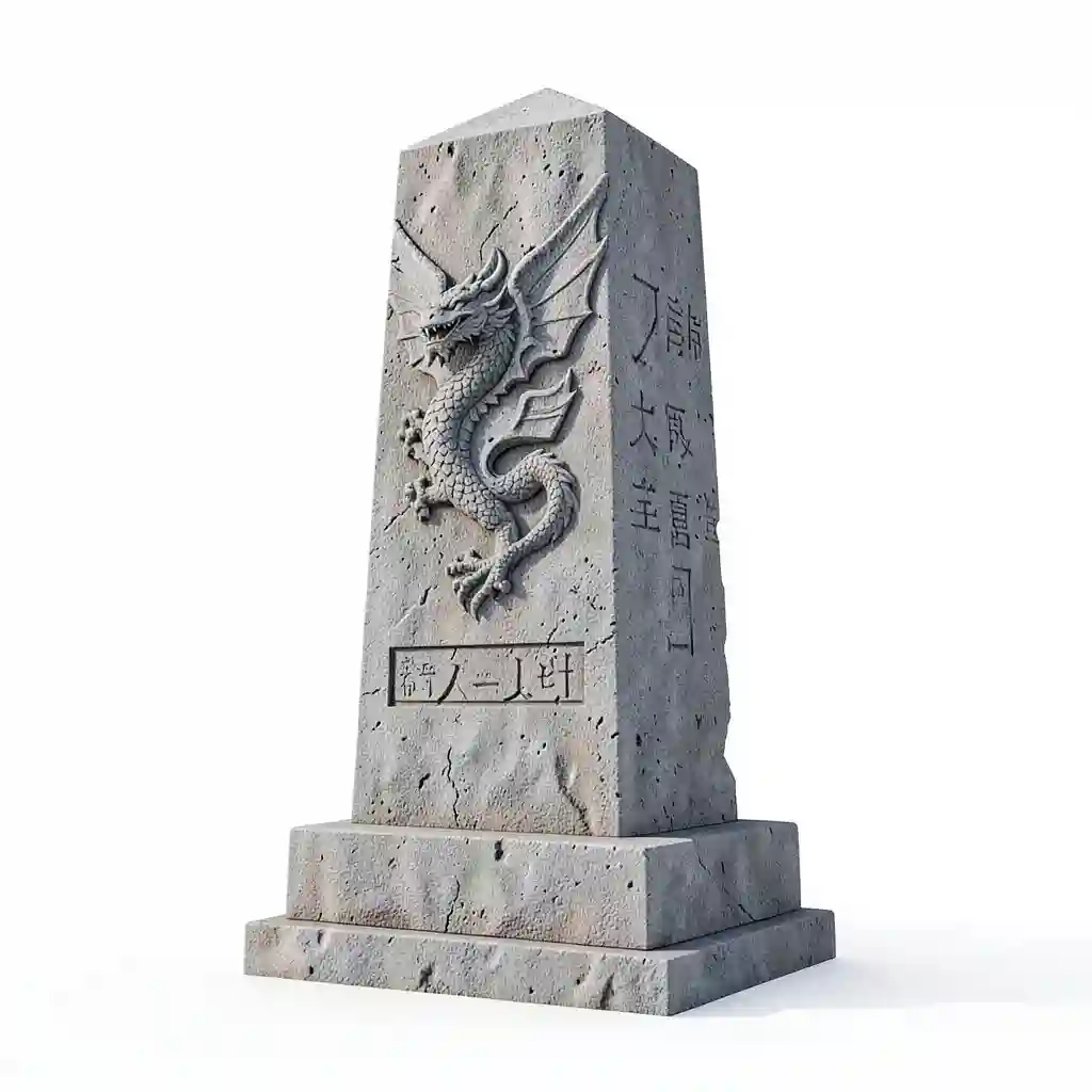 Dragon_Obelisk_Guardian_Form