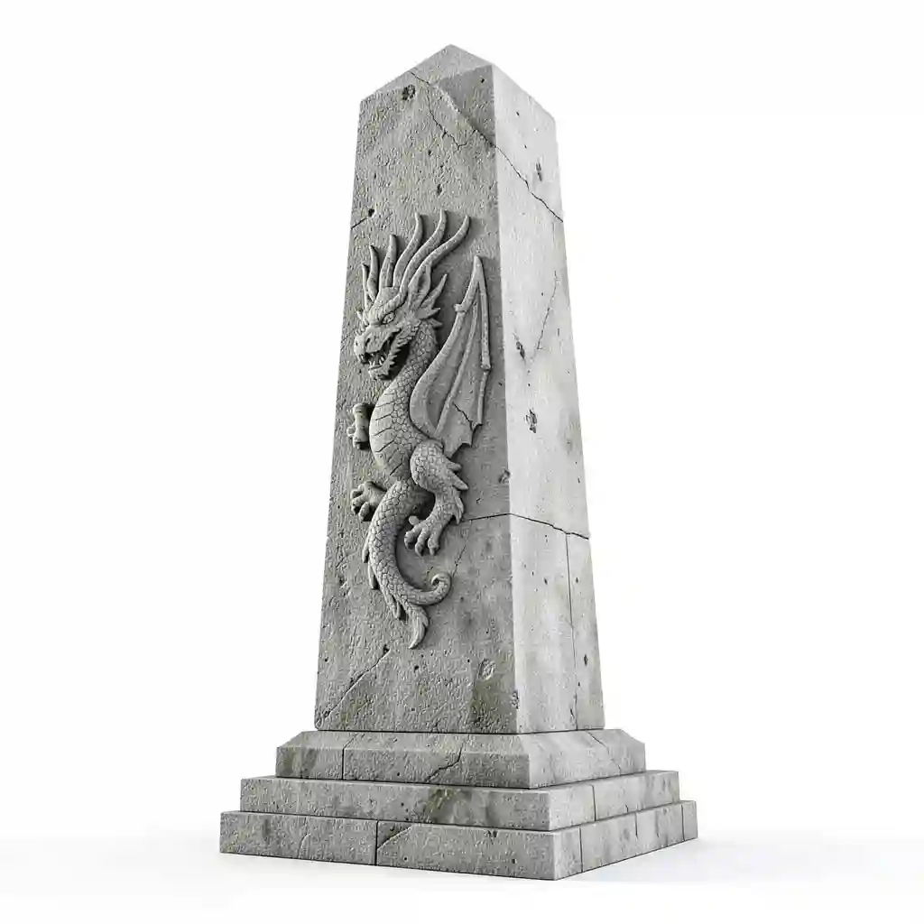 Dragon_Obelisk_Guardian_Form_002.webp