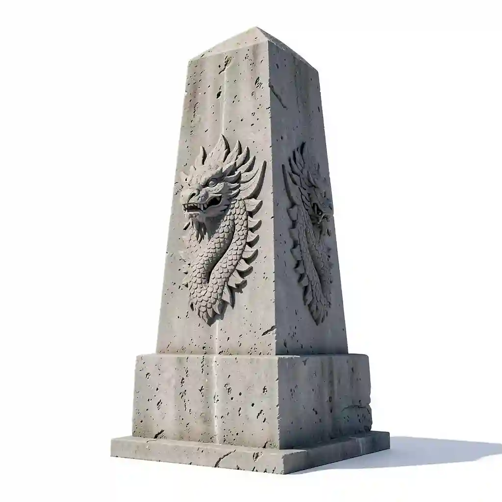 Dragon_Obelisk_Guardian_Form_003.webp