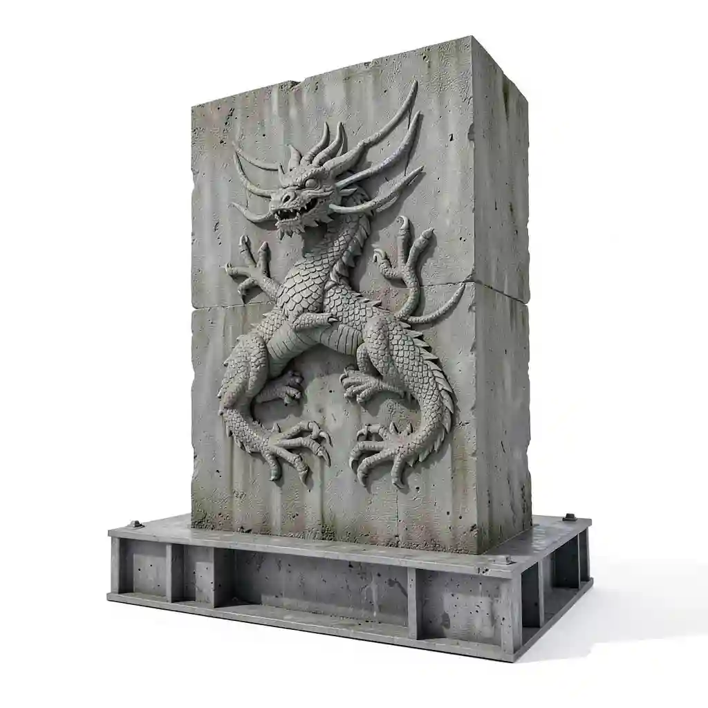 Dragon_Primal_Monolith_Form_003.webp