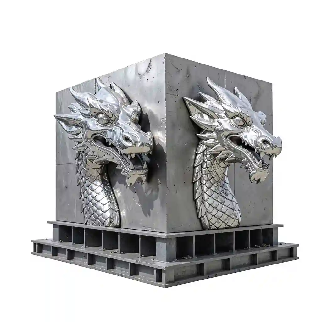 Dragon_Twin_Monolith_Form_002.webp