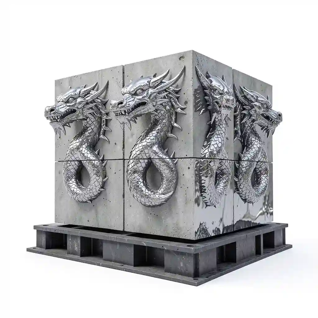 Dragon_Twin_Monolith_Form