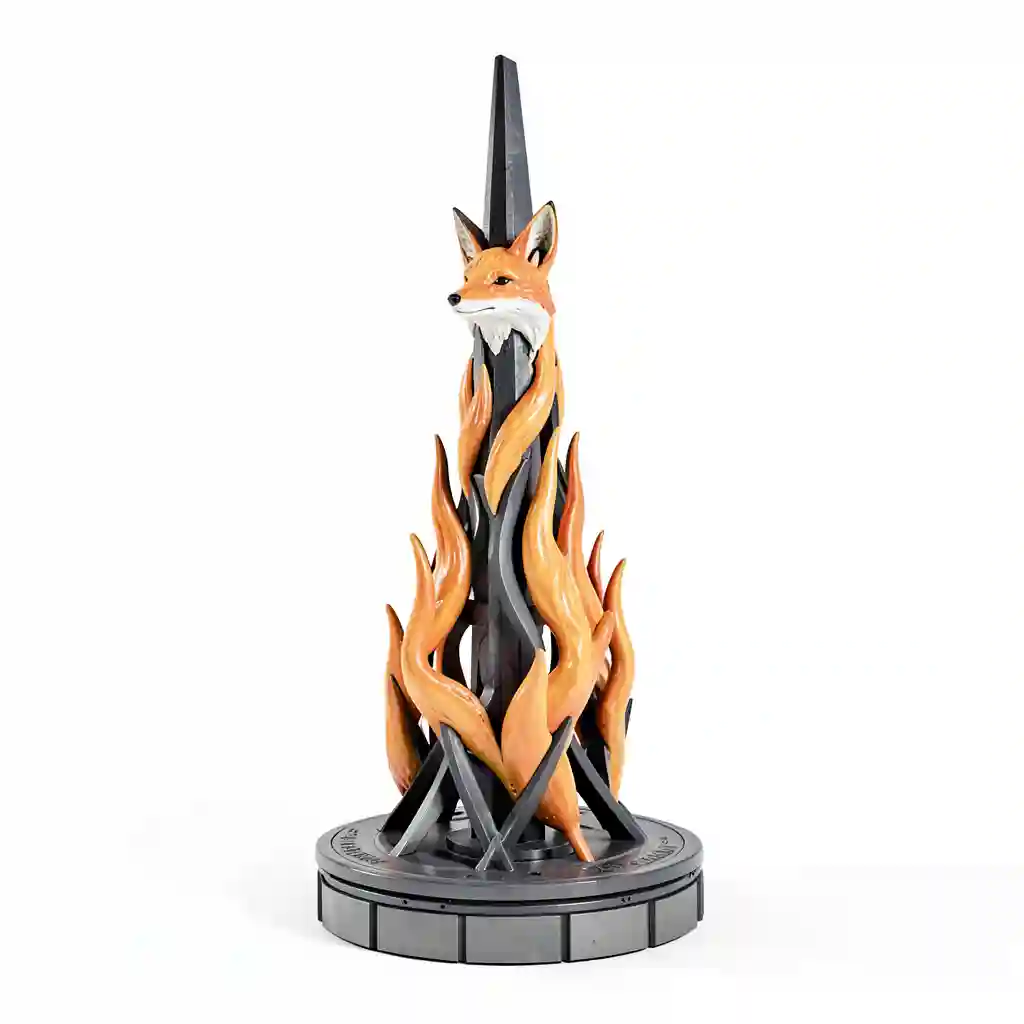 Fox_Flame_Spire_Form_001.webp