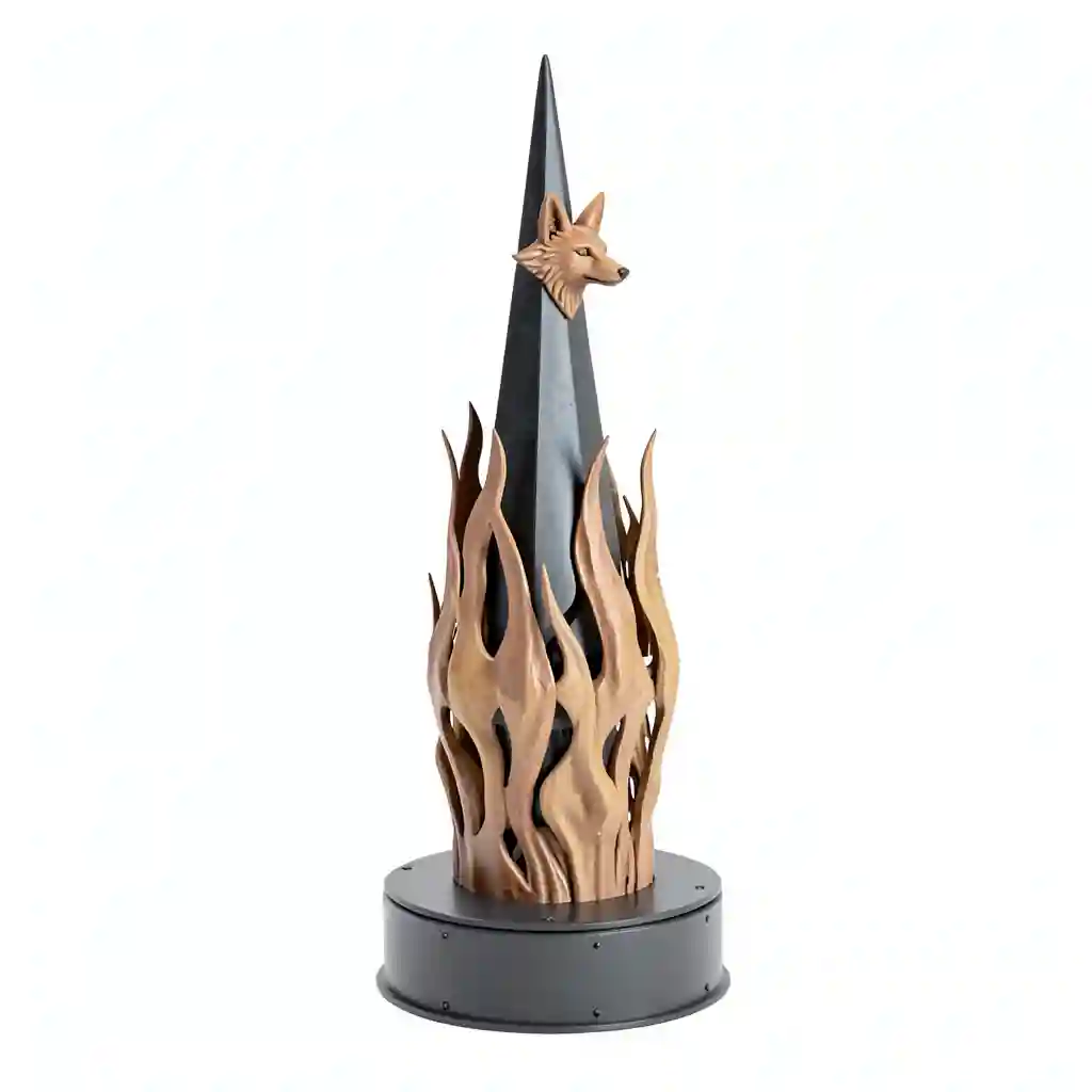 Fox_Flame_Spire_Form_003.webp