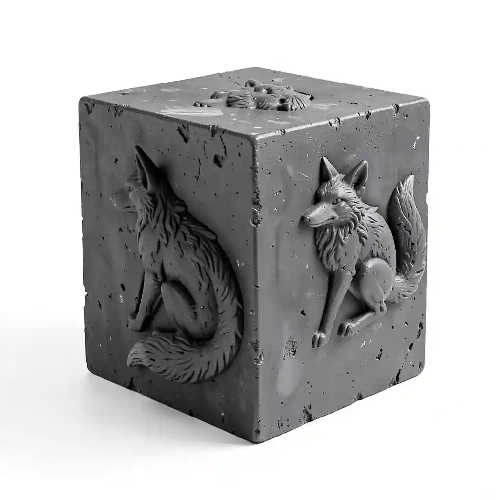 Fox_Guardian_Block_Form